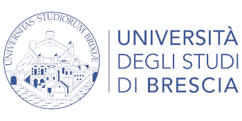 University of Brescia