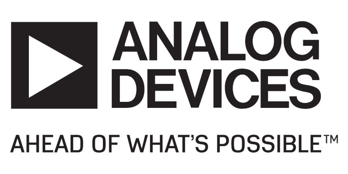 Analog Devices