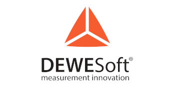 DEWESoft