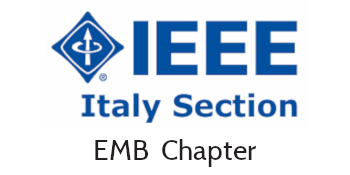 Italy Section EMB Chapter