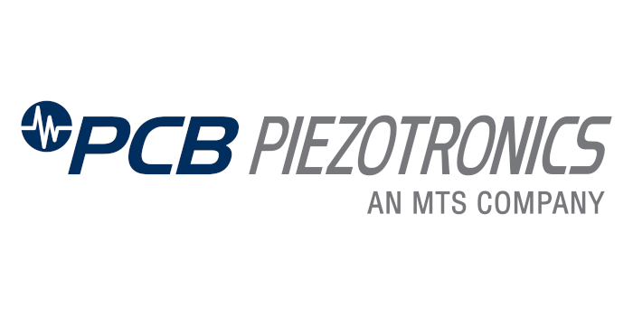 PCB-Logo-2020_1