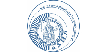 CESMA - Centro Servizi Metrologici e Tecnologici Avanzati