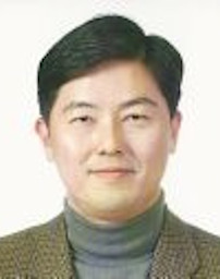 TAESUNG KIM