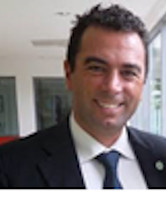 Leandro Pecchia