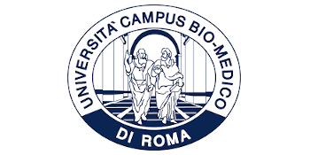 Università Campus Bio Medico di Roma