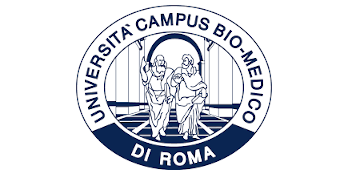 unicampusroma