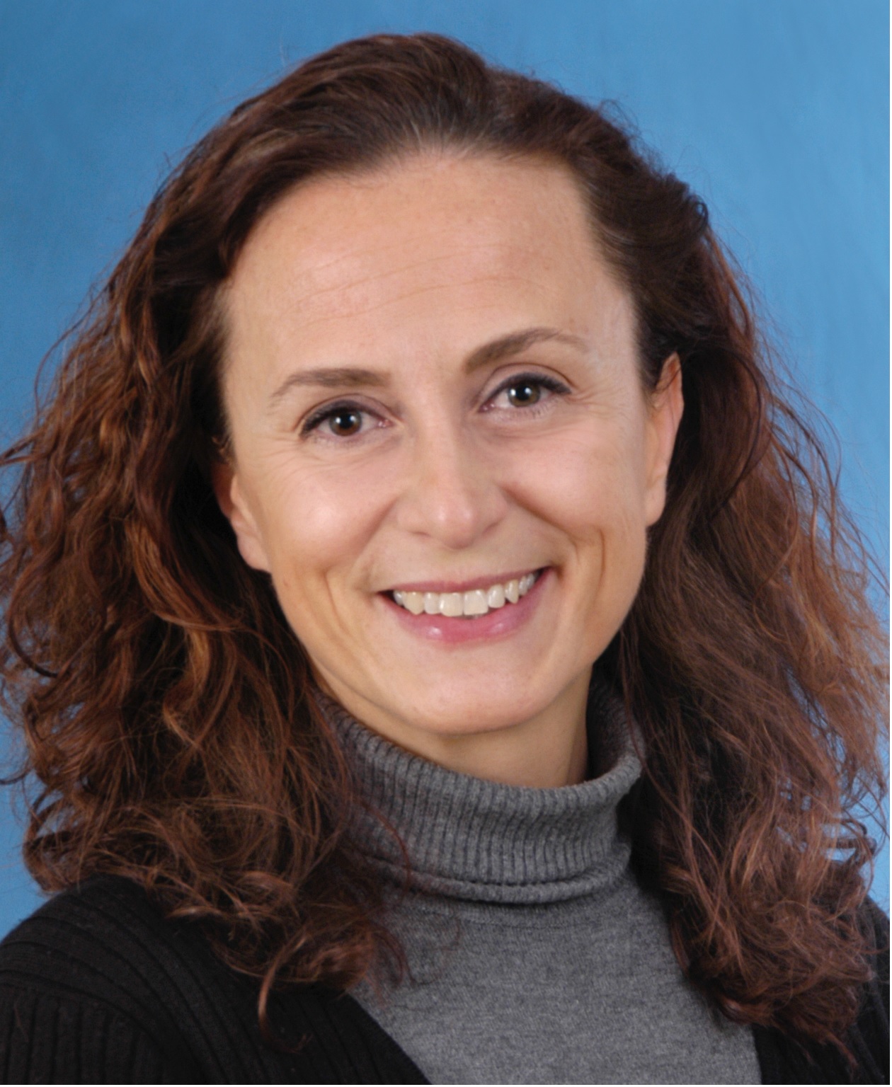 Francesca Romana