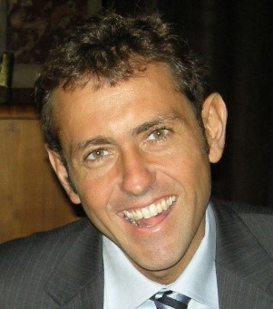 Gian Marco