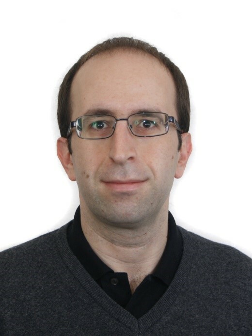 Gianfranco