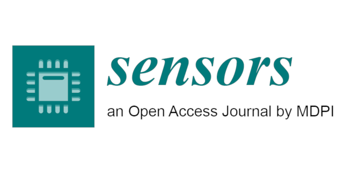 MDPI Sensors