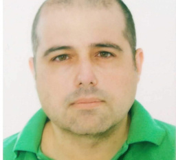 Luca
