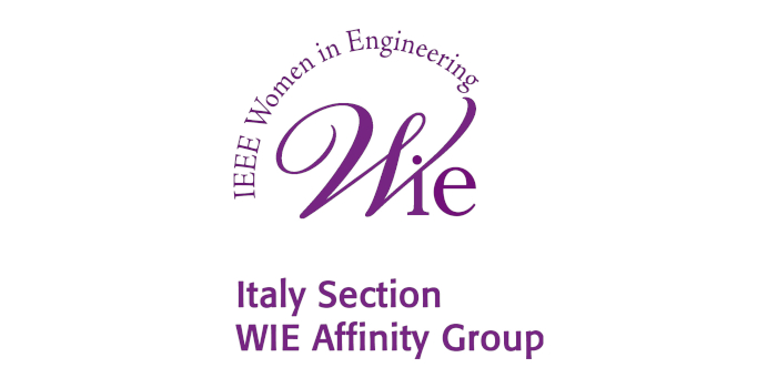 IEEE Wie