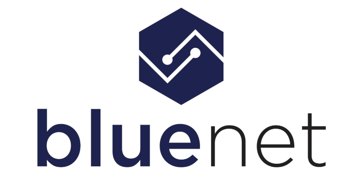 bluenet
