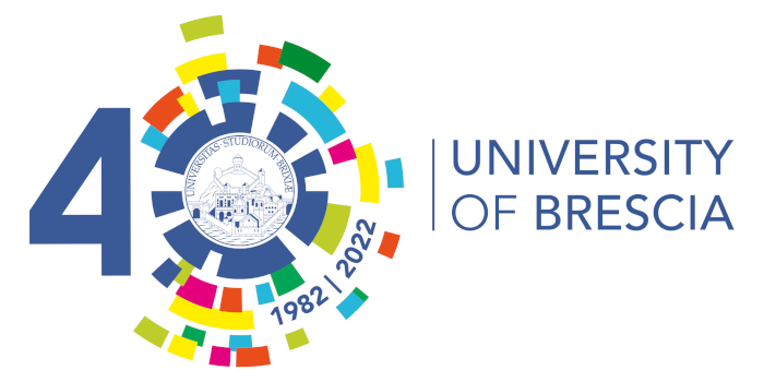unibs_40anni