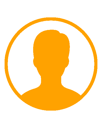 Ponsa